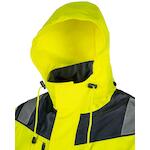 sioen_682aa2l2r292s_4