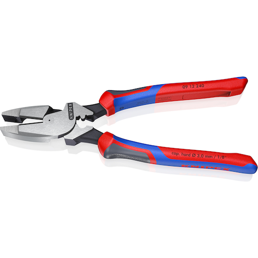 knipex_0912240_2