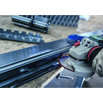 bosch_2608602217_6