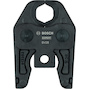 bosch_2608570162