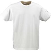 printer_2264020_100_10
