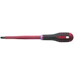 bahco_be_8840s