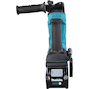 makita_hr002gm204_4