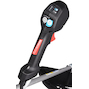 makita_ur012gz06_11