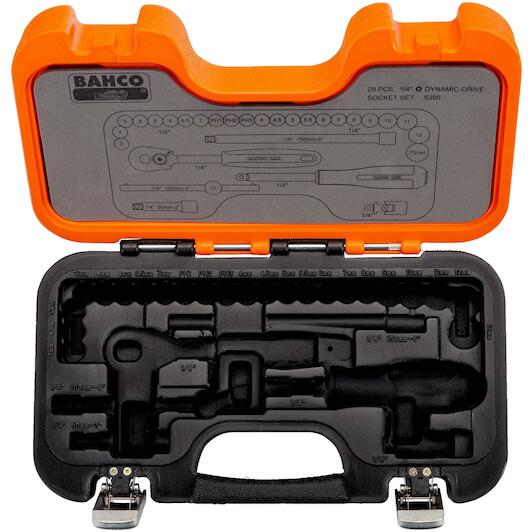 bahco_s560_case