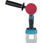 makita_dpv300zj