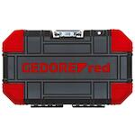 gedorered_3300050