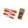 fluke_5133982_2