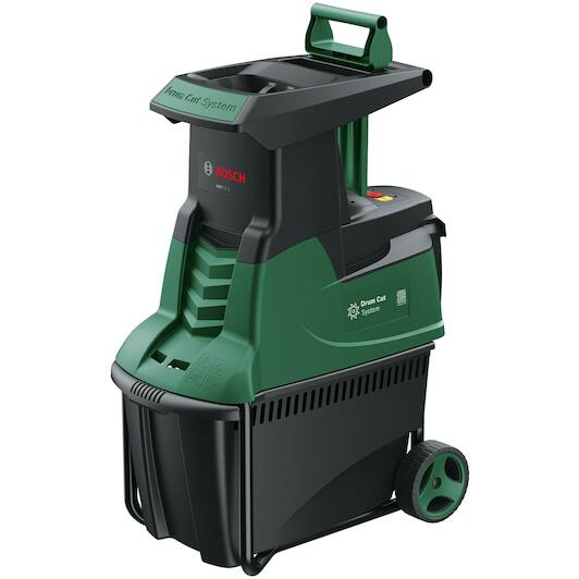 bosch_0600803003