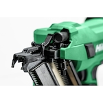 hikoki_nr1890dcaw3z_5