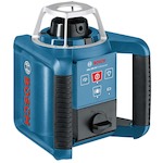 bosch_0601061505