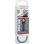 bosch_2608664497