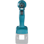 makita_dft024fmz