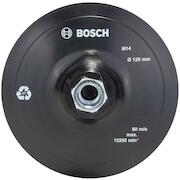 bosch_2609256272