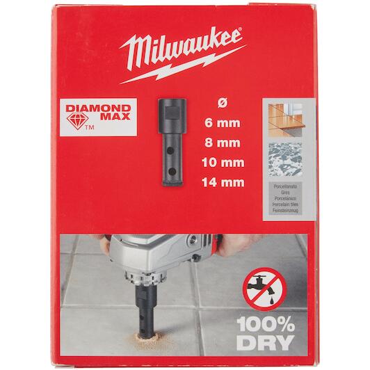 milwaukee_4932471863