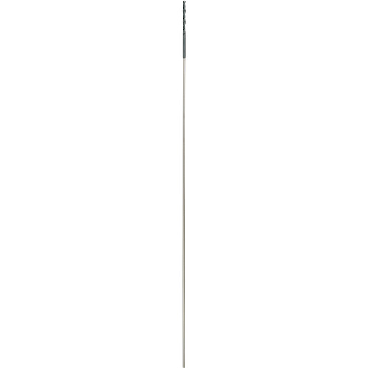 bosch_2608597173