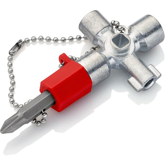 knipex_001102