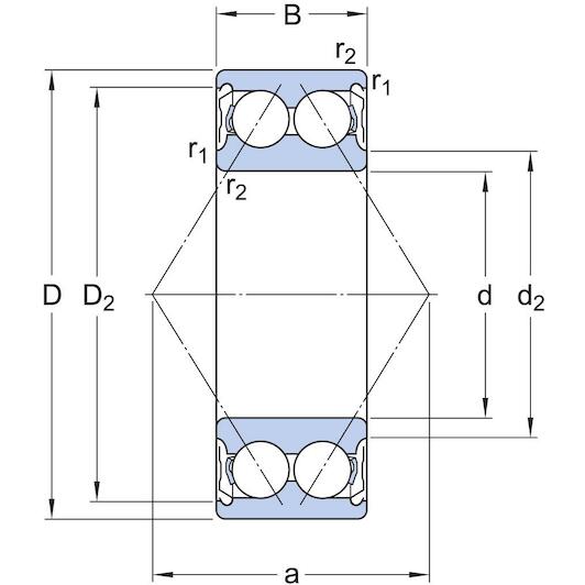 skf_3203a_2ztn9mt33_2