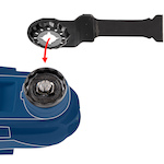 bosch_2608900030_7