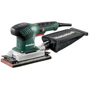 metabo_600442000