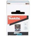 makita_e_15970