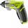 Category Ryobi cordless screwdriver