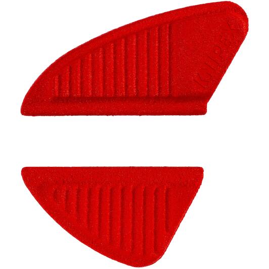 knipex_8609180v01_3