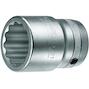 gedore_6174900