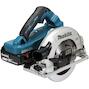 makita_dhs782pt2j