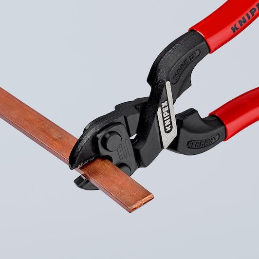 knipex_7101160sb