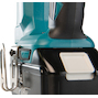 makita_dst112zj