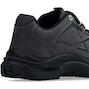 bata_j5lm0pe221037_5