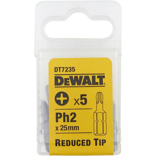 dewalt_dt7235_qz