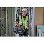 dewalt_dwst82991_1