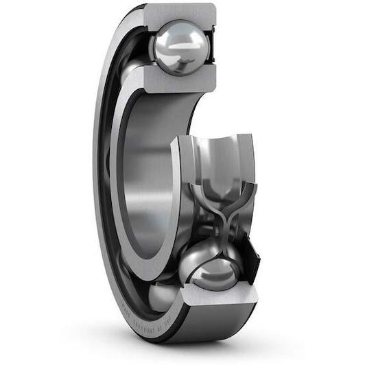skf_6012_rs1