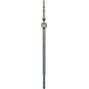 bosch_2608598047