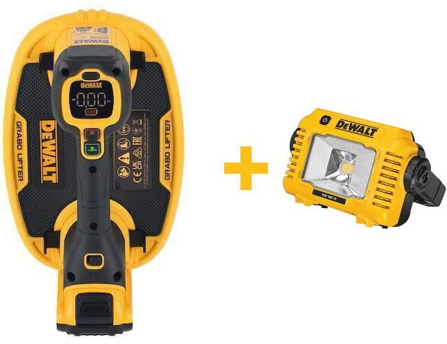 dewalt_dce590d1t_qw