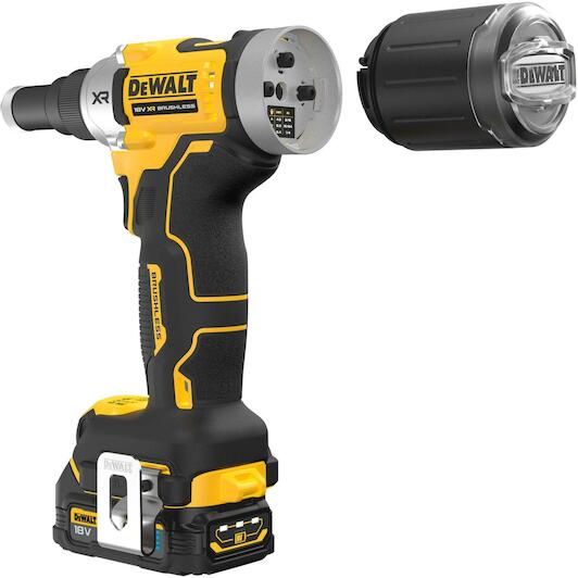 dewalt_dcf414e2gt_qw