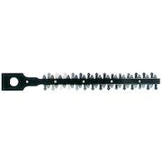 makita_195823_0