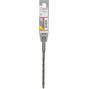 bosch_2608831023
