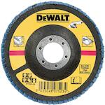 dewalt_dt3309_qz
