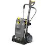 karcher_15249320
