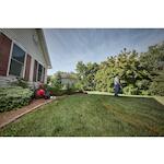 milwaukee_4933493954