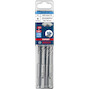 bosch_2608900167_2