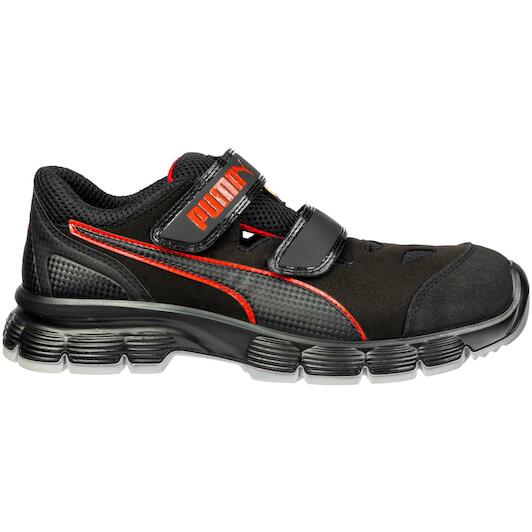 puma_910300189910_45_2