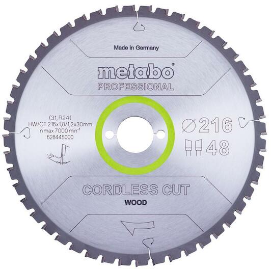 metabo_628444000