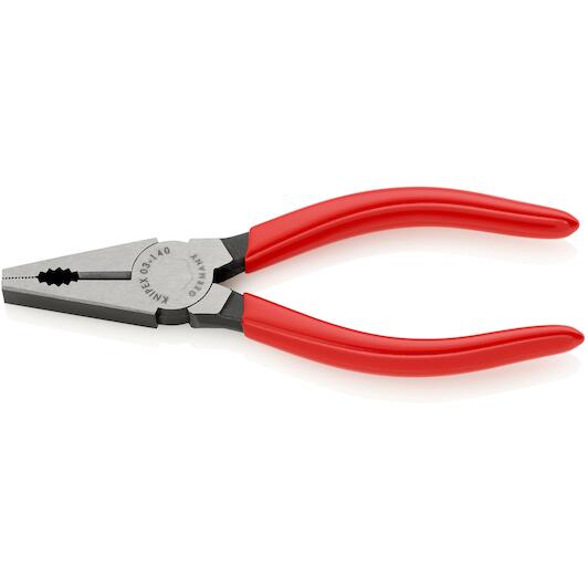 knipex_0301140