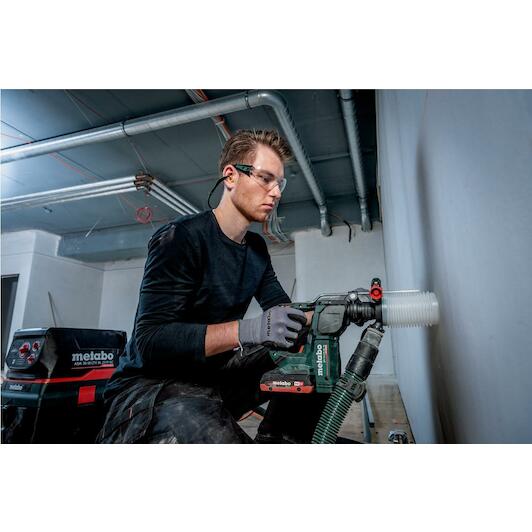 metabo_691198000_4