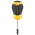 stanley_stht16154_0