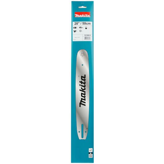 makita_1916a0_5_2